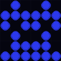 188.167.202.212
