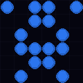 188.167.202.213
