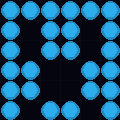 188.167.202.215