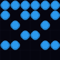 188.167.202.218