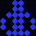 188.167.202.219