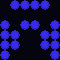 188.167.202.22