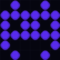 188.167.202.220