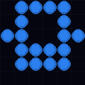 188.167.202.221