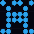 188.167.202.222
