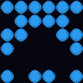 188.167.202.223
