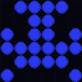 188.167.202.224