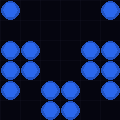188.167.202.225