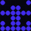 188.167.202.226