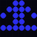 188.167.202.227