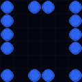 188.167.202.228