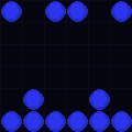188.167.202.229
