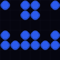 188.167.202.23