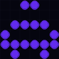 188.167.202.230