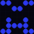 188.167.202.231