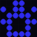 188.167.202.233