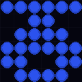 188.167.202.234