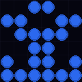 188.167.202.235