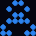 188.167.202.236