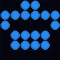188.167.202.237