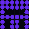 188.167.202.238