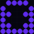 188.167.202.239