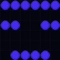 188.167.202.24