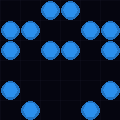 188.167.202.240