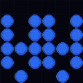 188.167.202.244