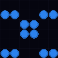 188.167.202.245