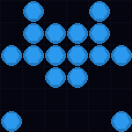 188.167.202.246