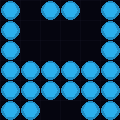 188.167.202.247