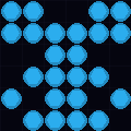 188.167.202.248