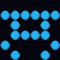 188.167.202.249