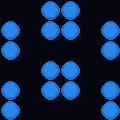 188.167.202.251