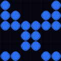 188.167.202.252