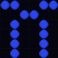 188.167.202.253