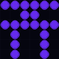 188.167.202.254