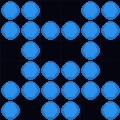 188.167.202.255