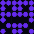 188.167.202.26