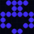 188.167.202.28