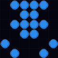 188.167.202.30