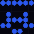 188.167.202.31