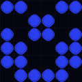188.167.202.32
