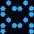 188.167.202.34