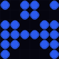 188.167.202.35