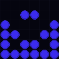 188.167.202.36