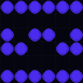 188.167.202.38