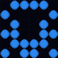 188.167.202.39
