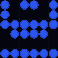 188.167.202.4